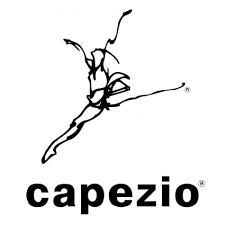 logo-capezio