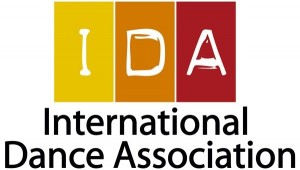 logo-ida