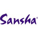 logo-sansha