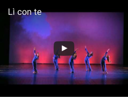 Lì con te