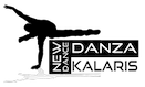 New Dance Studio – DanzaKalaris